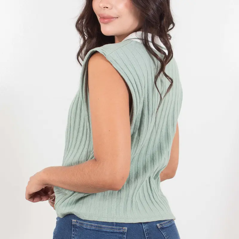 10326 - BLUSA MANGA SISA (4).webp