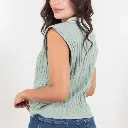 10326 - BLUSA MANGA SISA (4).webp