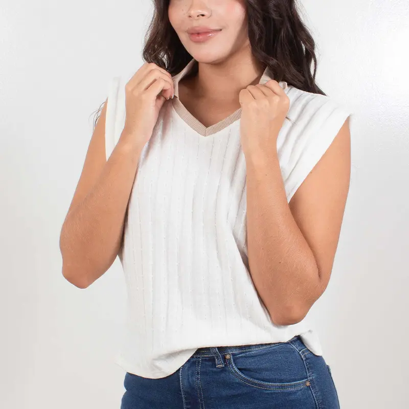 10326 - BLUSA MANGA SISA (11).webp