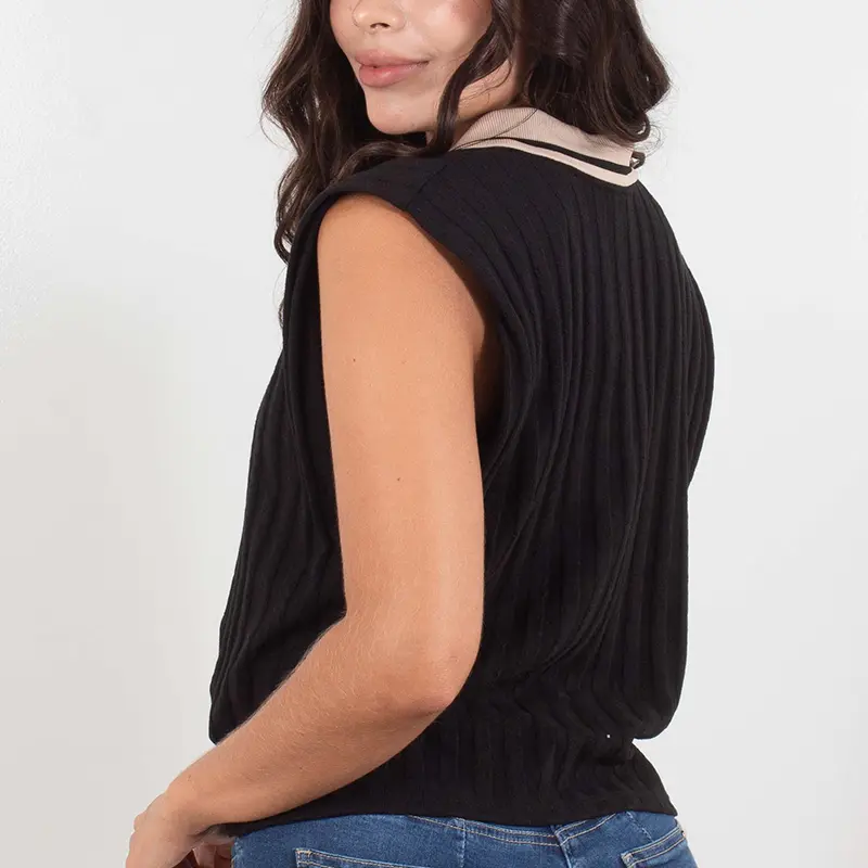 10326 - BLUSA MANGA SISA (1).webp