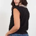 10326 - BLUSA MANGA SISA (1).webp