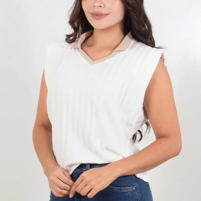 10326 - BLUSA MANGA SISA (9).webp