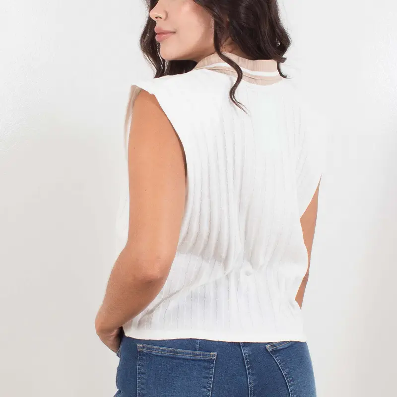 10326 - BLUSA MANGA SISA (10).webp