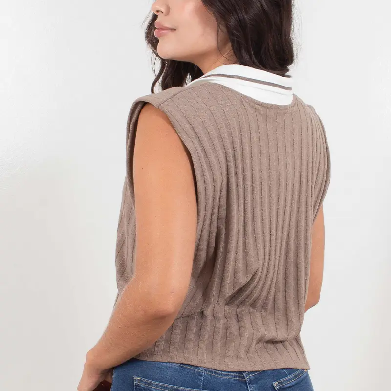 10326 - BLUSA MANGA SISA (7).webp