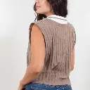 10326 - BLUSA MANGA SISA (7).webp