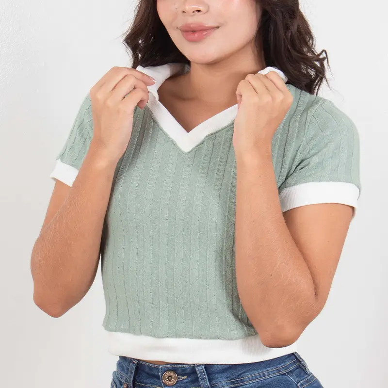 10273 - BLUSA CORTA (3).webp