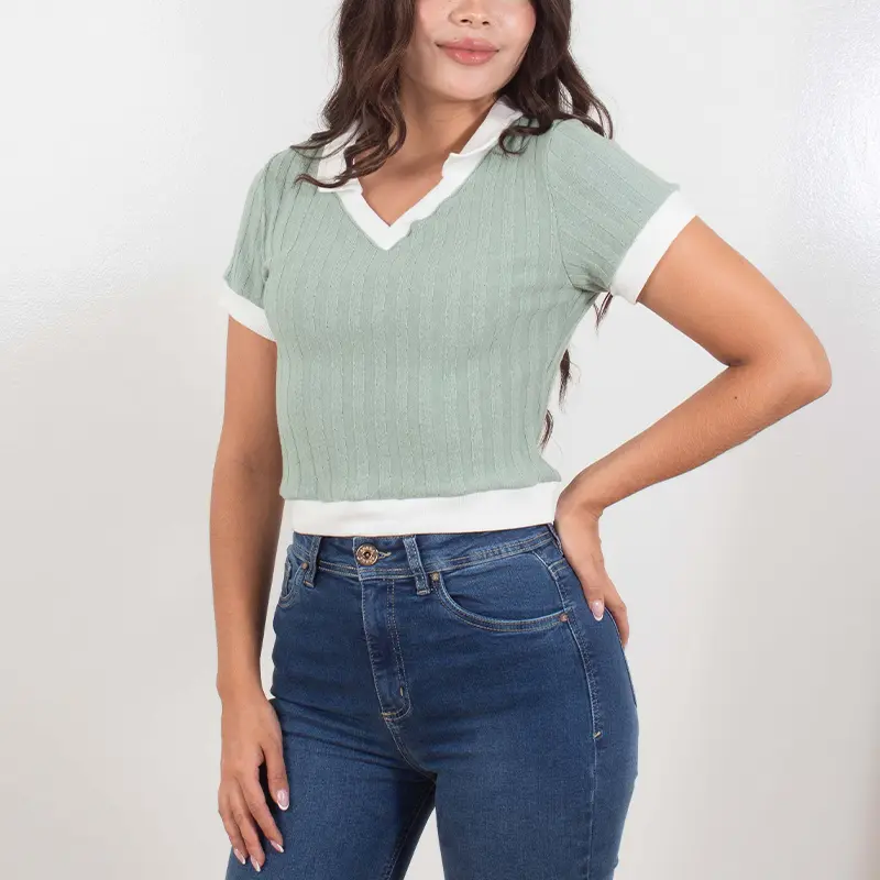 10273 - BLUSA CORTA (2).webp