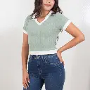 10273 - BLUSA CORTA (2).webp