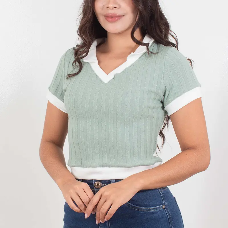 10273 - BLUSA CORTA (1).webp