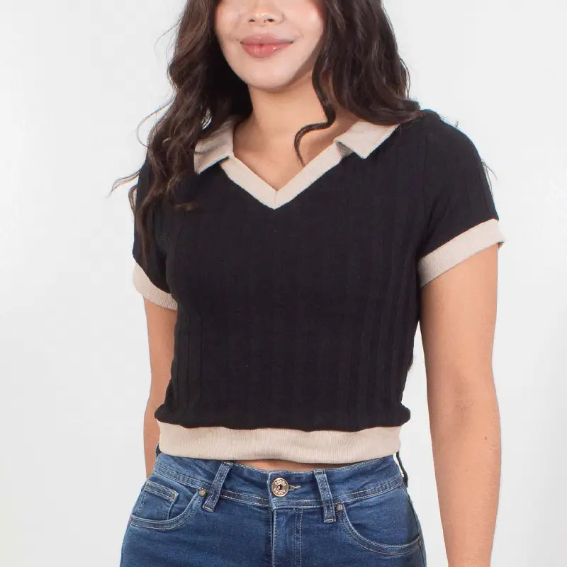 10273 - BLUSA CORTA (12).webp