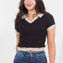 10273 - BLUSA CORTA (12).webp