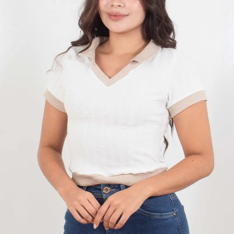 10273 - BLUSA CORTA (5).webp