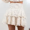 FA051 - FALDA (1).webp