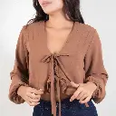 30216 - BLUSA MANGA LARGA  (10).webp