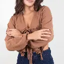 30216 - BLUSA MANGA LARGA  (1).webp