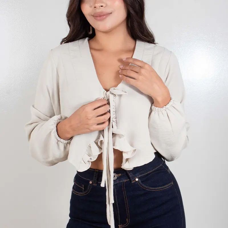 30216 - BLUSA MANGA LARGA  (5).webp