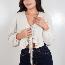 30216 - BLUSA MANGA LARGA  (5).webp