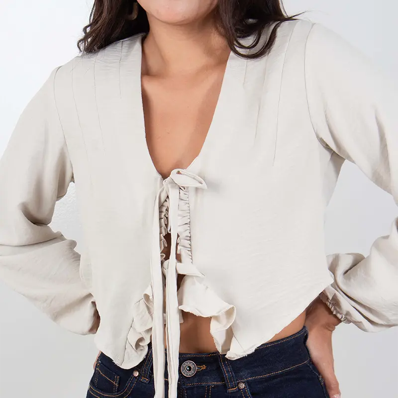 30216 - BLUSA MANGA LARGA  (6).webp