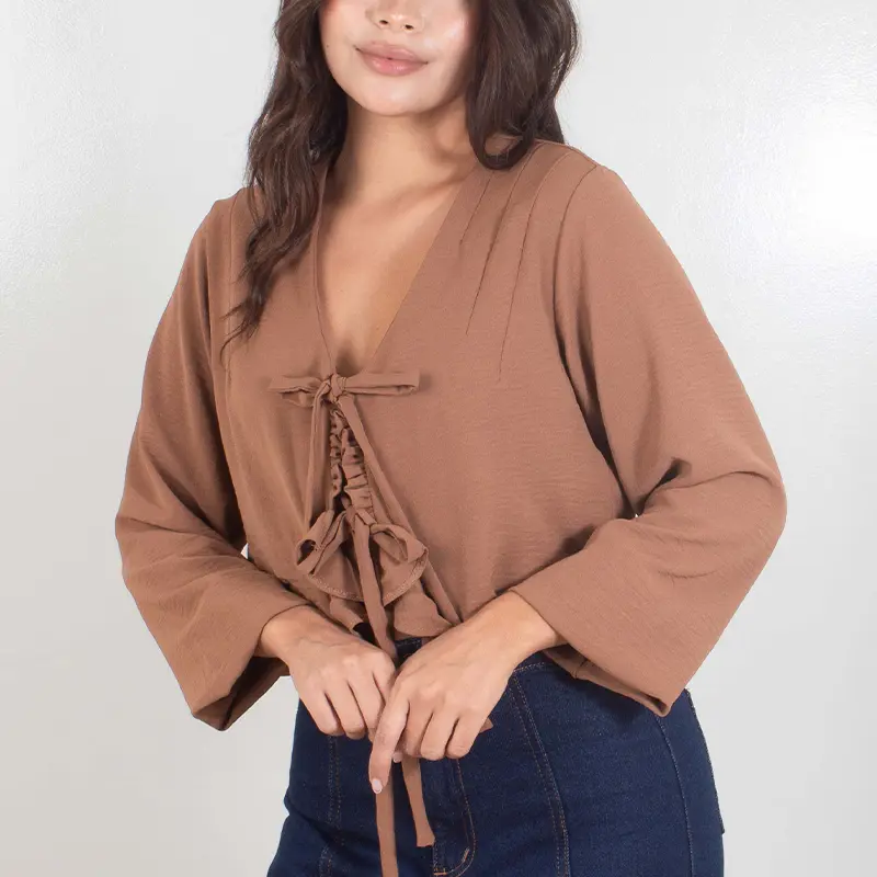 30216 - BLUSA MANGA LARGA  (7).webp