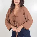 30216 - BLUSA MANGA LARGA  (7).webp