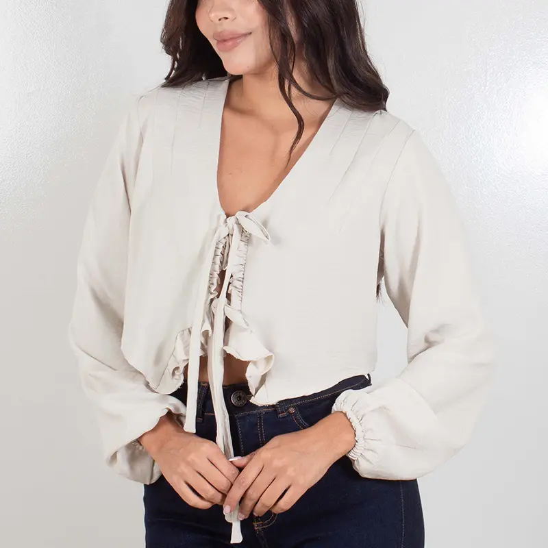 30216 - BLUSA MANGA LARGA  (3).webp