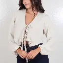 30216 - BLUSA MANGA LARGA  (3).webp