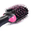 Cepillo secador 5250 (1).webp