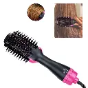 Cepillo secador 5250 (3).webp