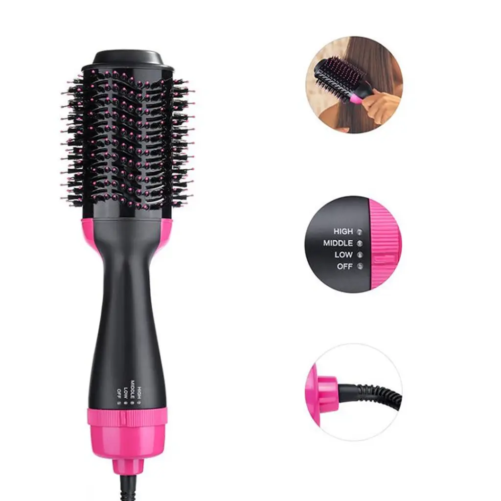 Cepillo secador 5250 (2).webp