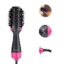 Cepillo secador 5250 (2).webp