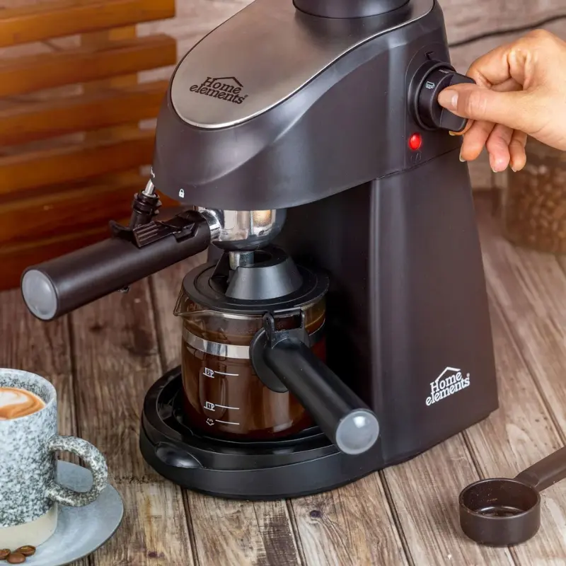 HECM-2033N capuchinera (2).webp