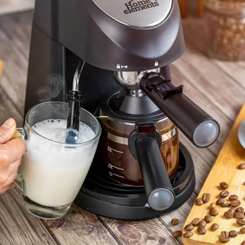 HECM-2033N capuchinera (1).webp