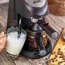 HECM-2033N capuchinera (1).webp