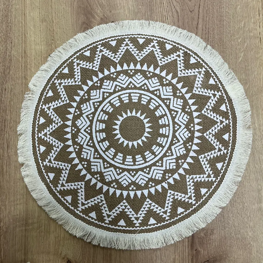 Individual fique mándala A-758.webp