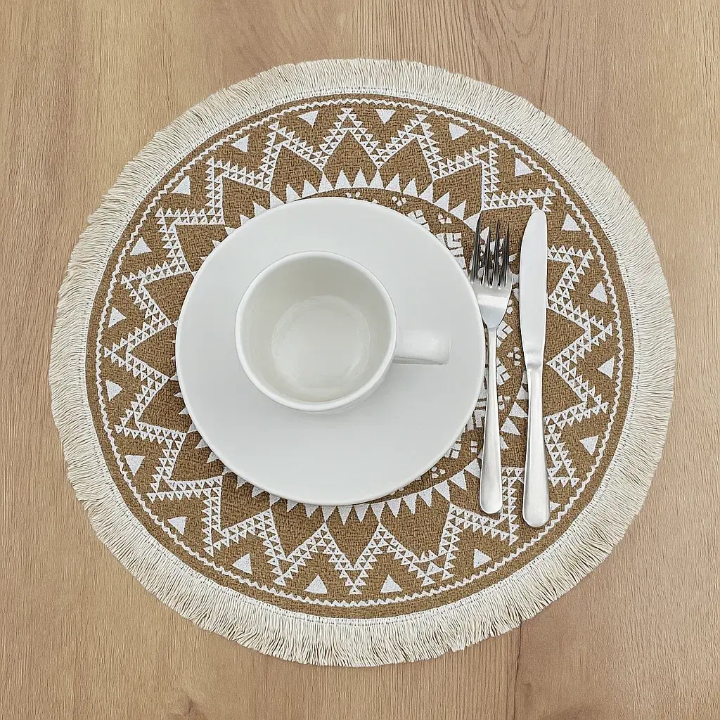 Individual fique mándala A-758.webp