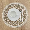 Individual fique mándala A-758.webp