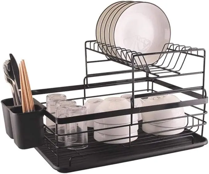 Escurridor de platos ref P202429(3).webp