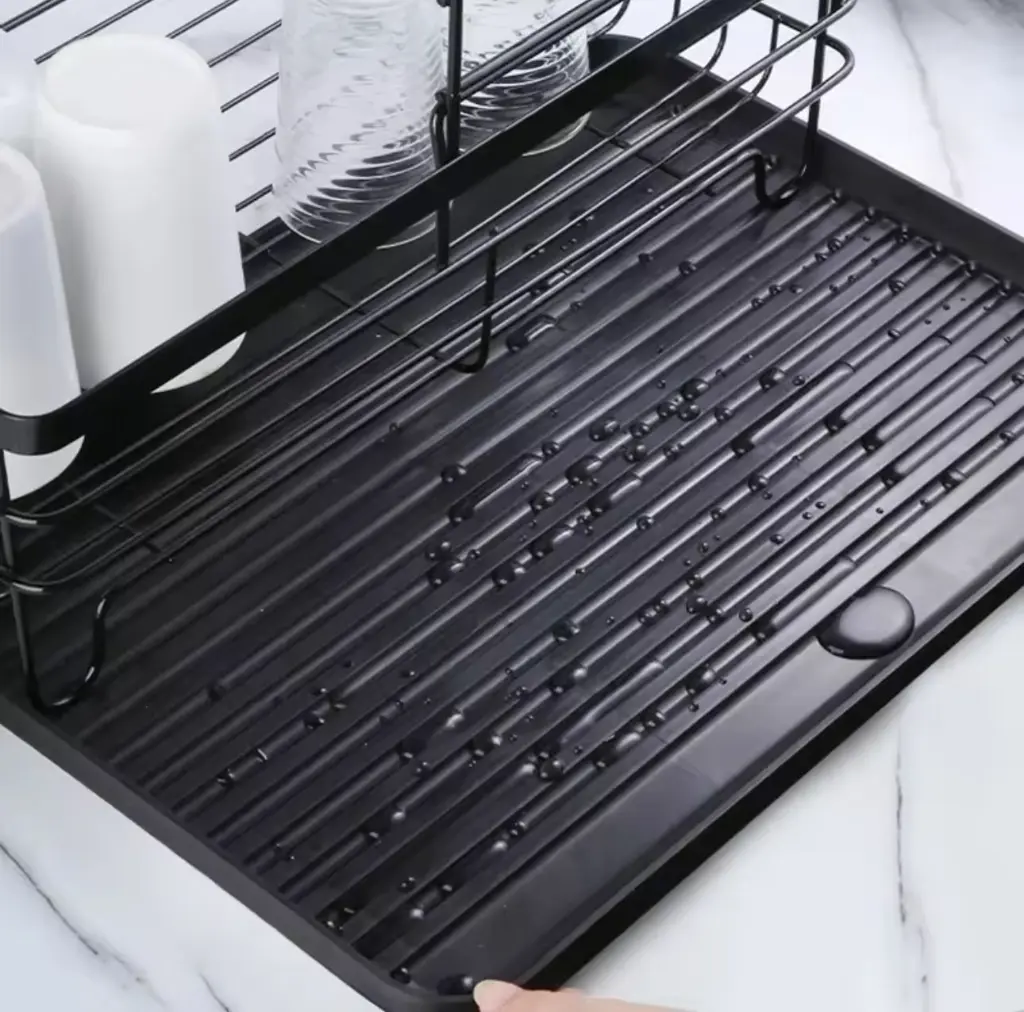 WhatsApp Image 2025-06-17 at 5.08.46 PM.webp