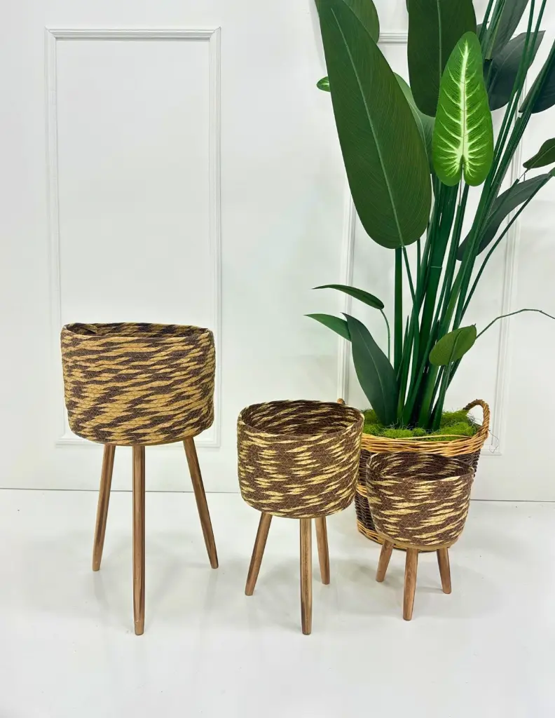 set de macetas enj mimbree (2).webp