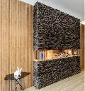 PANEL_DECORATIVO_B-190_MADERA.webp