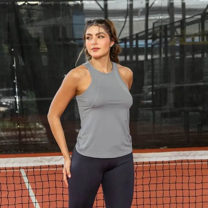 Blusa sisa deportiva (211170)