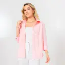 Camisera básica dama