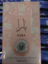 PERFUME 100ML BARA PALO ROSA EBDAE