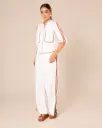 Pantalón de Bota Recta (1154261)