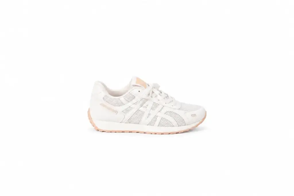Tenis con Malla ( 381)