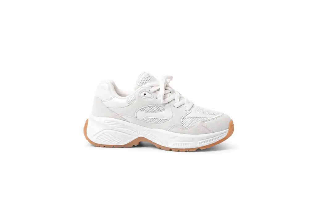 Tenis Clasico Deportivo ( 291-4)
