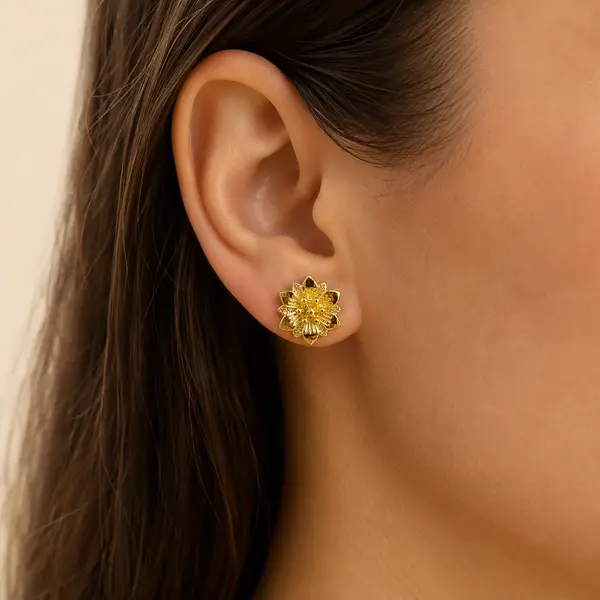 TOPO FLOR MED 