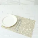 INDIVIDUAL RECTANG PIEDRITAS