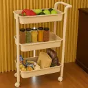 ESTANTE ORGANIZADOR 3 N PLASTICO