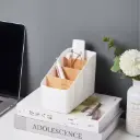 ORGANIZADOR MULTIUSOS X4 ESPACIOS